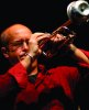 Dave Douglas (Laura Tenenbaum)